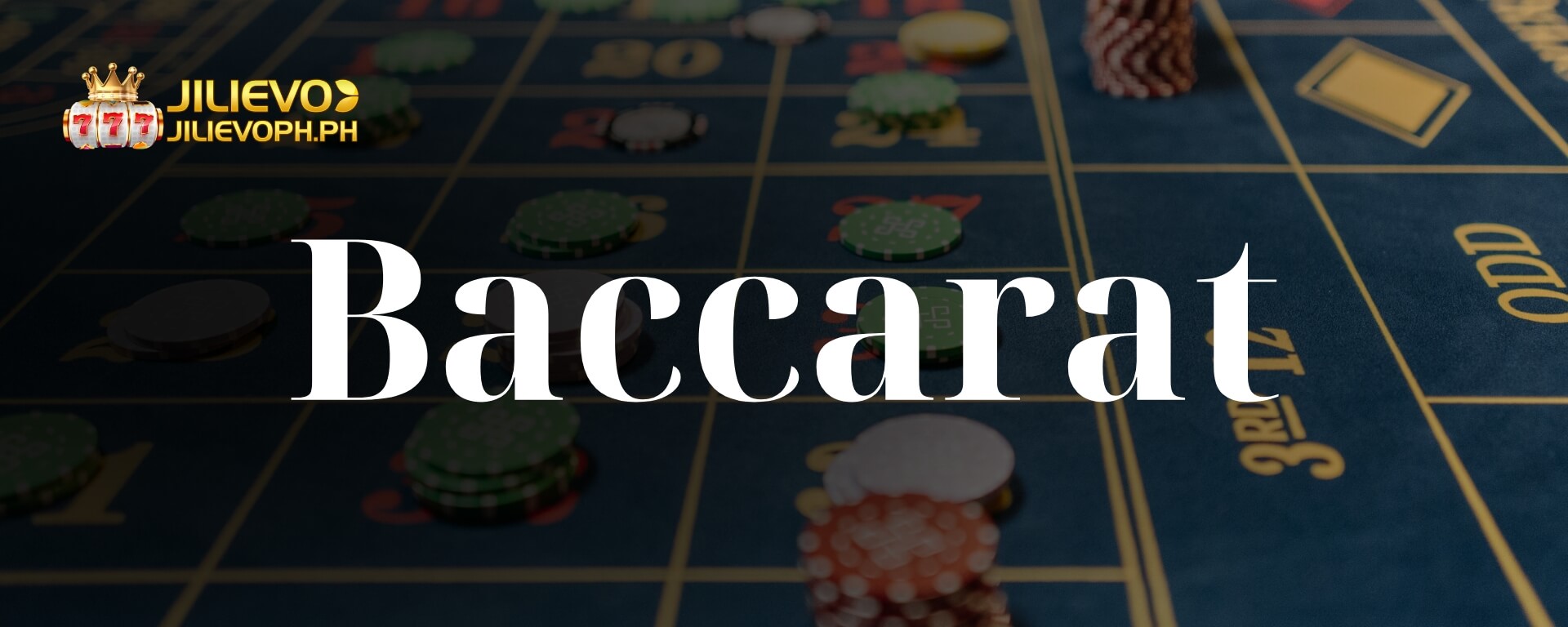 Baccarat