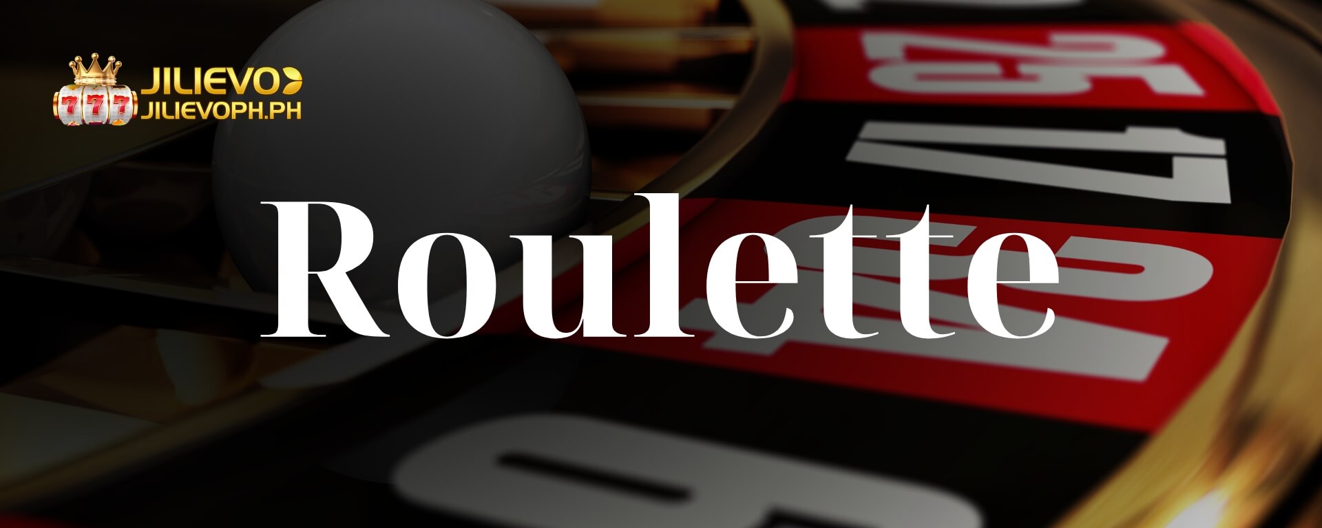 Roulette