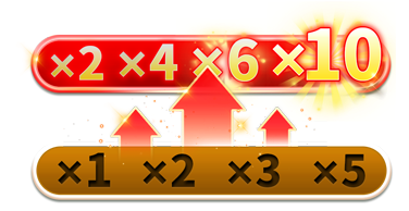 Free Games Feature