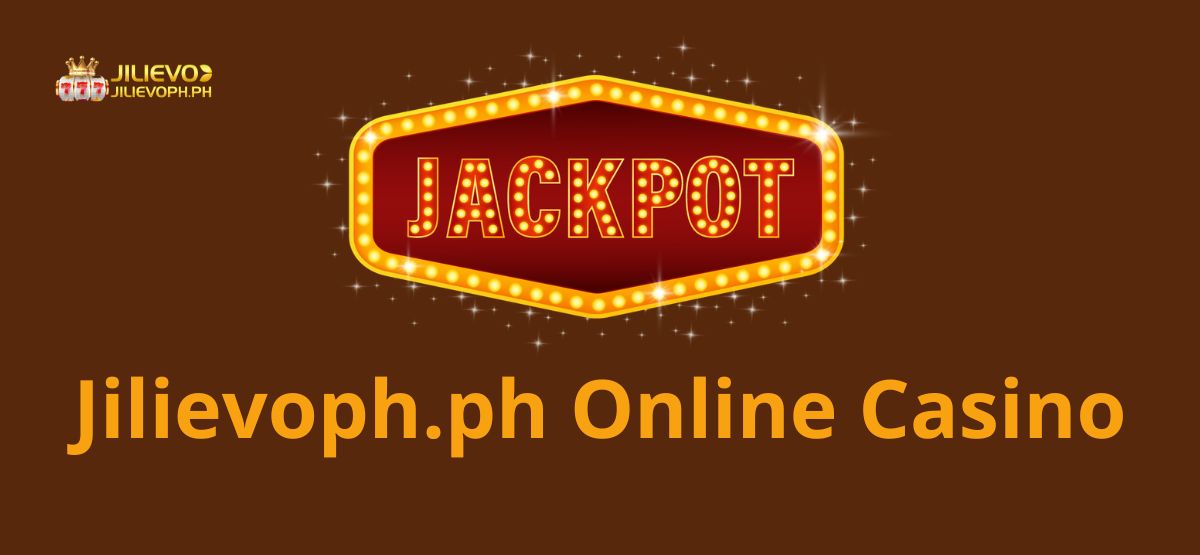 Jackpot Game