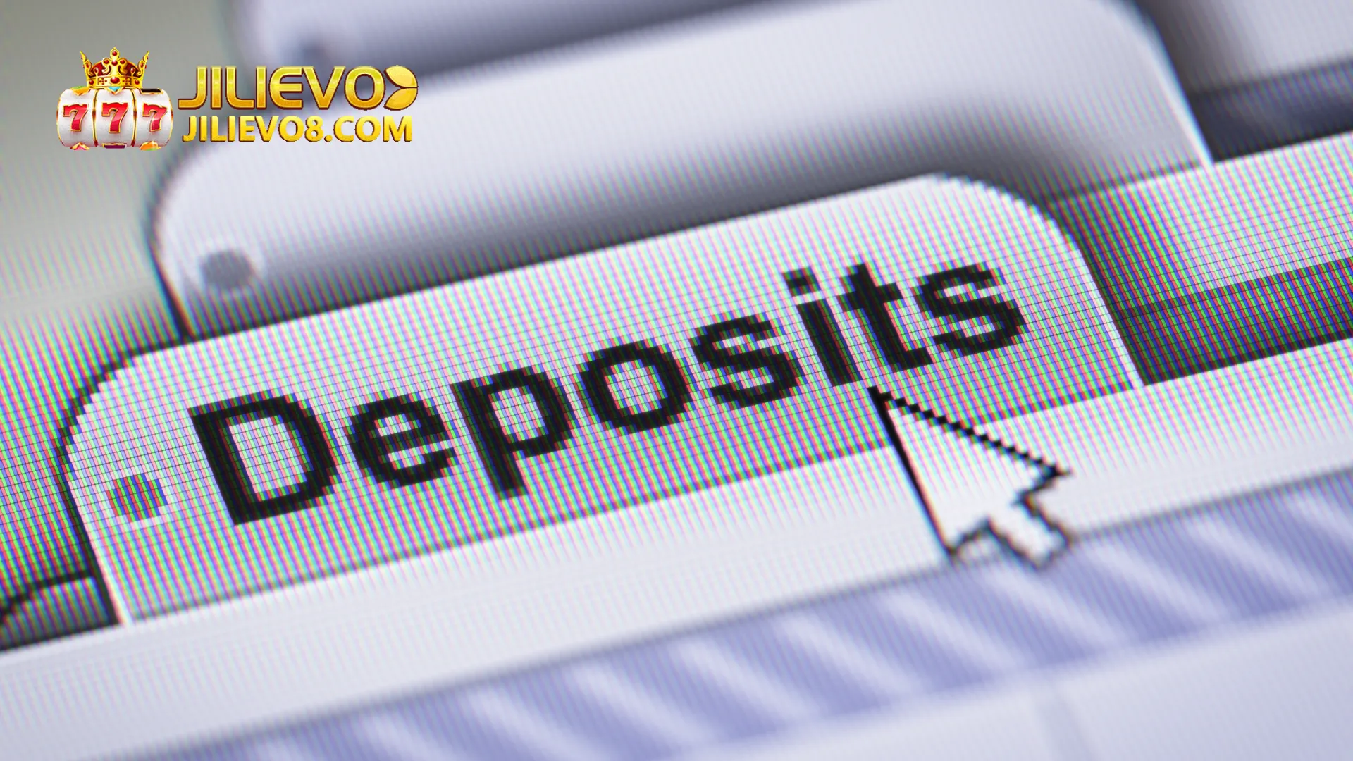 Delayed Bonus Credit