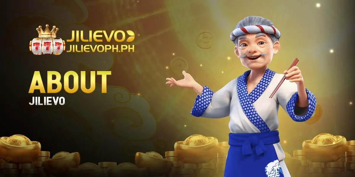 About JILIEVO
