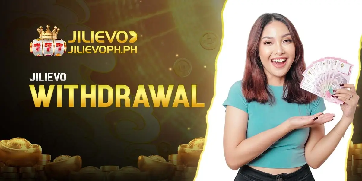 jilievo-withdrawal